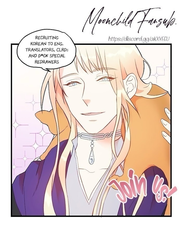 Nhật Ký Dục Vọng Của Phù Thủy - Chap 1